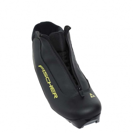  Прогулочные лыжные ботинки Fischer, модель XC SPORT PRO - купить