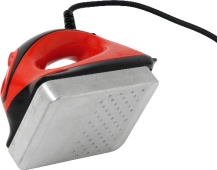 T71 Смазочный утюг World Cup для горных лыж и сноубордов, 220 В/ 1000 Вт - фото T71 Смазочный утюг World Cup для горных лыж и сноубордов, 220 В/ 1000 Вт