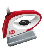 747 Смазочный утюг для лыж и сноубордов с толстой подошвой, 230 В/ 1200 Вт - фото 747 Смазочный утюг для лыж и сноубордов с толстой подошвой, 230 В/ 1200 Вт