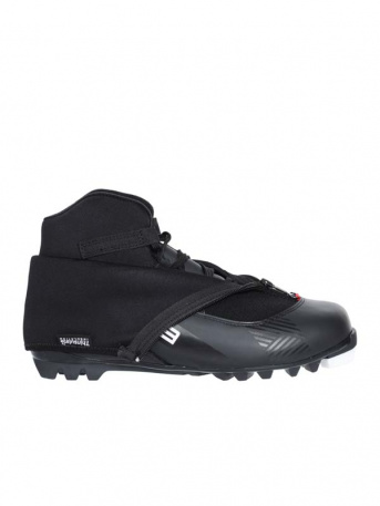 Прогулочные лыжные ботинки Alpina, модель T10 - купить