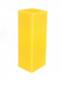 Парафин HC1, желтый, 180 г