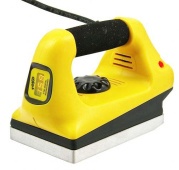 T18 Цифровой смазочный утюг, 220 В/ 850 Вт - фото T18 Цифровой смазочный утюг, 220 В/ 850 Вт