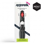 Комплект креплений Rottefella MOVE Switch Kit для платформы IFP