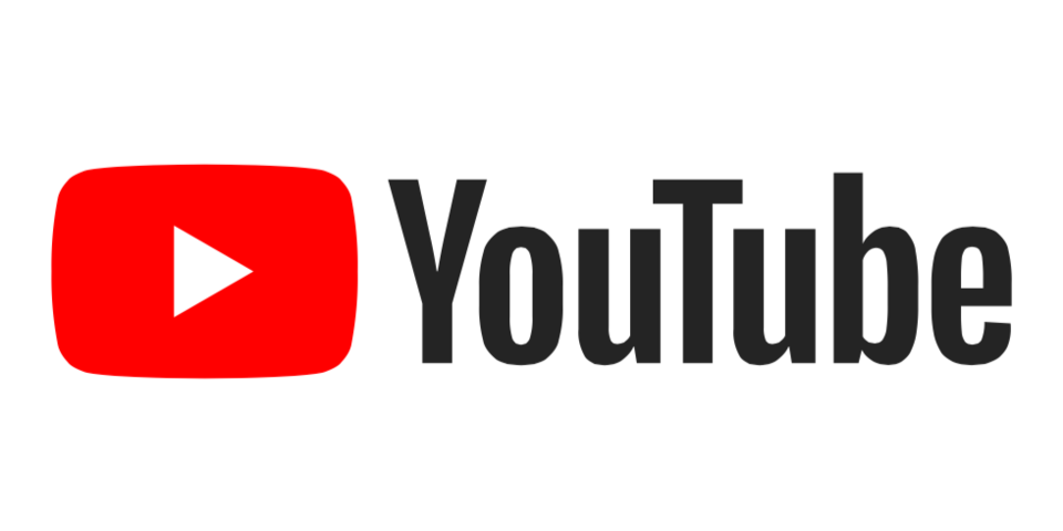 Youtube-канал Skiwax Youtube-канал Skiwax