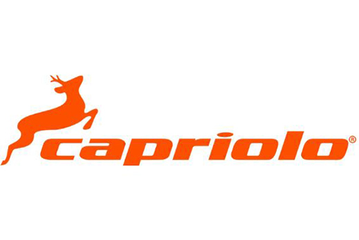 Велосипеды Capriolo в магазине SKIWAX! Велосипеды Capriolo в магазине SKIWAX!