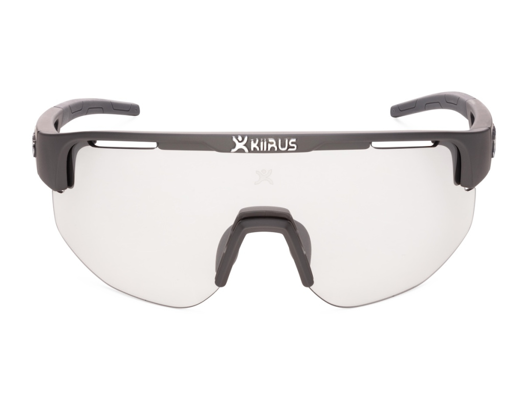 SIGMA 108-33 _002.jpg