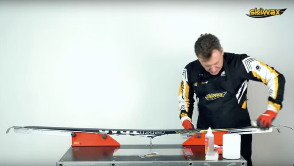 WhatsApp Image 2025-10-27 at 14.00.15.jpeg