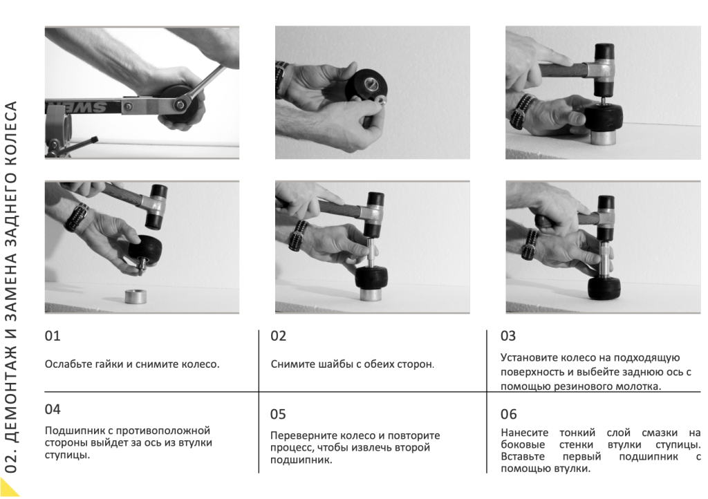 Screenshot 2025-02-28 at 21.54.35.png Screenshot 2025-02-28 at 21.54.35.png