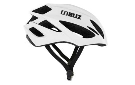 Велошлем, модель "BLIZ Bike Helmet Alpha White" - фото Велошлем, модель "BLIZ Bike Helmet Alpha White"