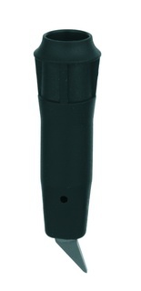 Опора Swix для лыжероллерной палки с твердосплавным наконечником, D=10 mm - купить