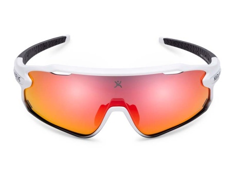 Спортивные очки KIIRUS, модель SWIFT - купить