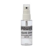 Фторовая жидкость Optiwax Liquid Zero