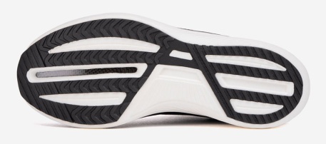 Кроссовки Spine, модель Carbon Pro - купить