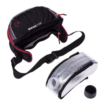 Термос-подсумок SkiTRAB - купить