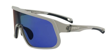 Спортивные очки CASCO SX-25 09.1515.02 - купить