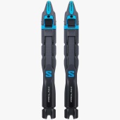 Крепления PROLINK RACE Skate для конькового хода - фото Крепления PROLINK RACE Skate для конькового хода