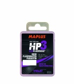 Высокофторовый парафин HP3 Violet, 50g