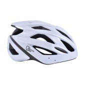 Велошлем, модель "SAFETY LABS PISTE" - фото Велошлем, модель "SAFETY LABS PISTE"