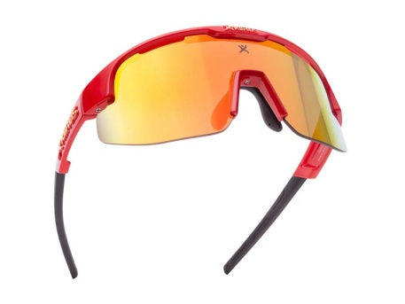 Спортивные очки KIIRUS, модель SIGMA S - купить