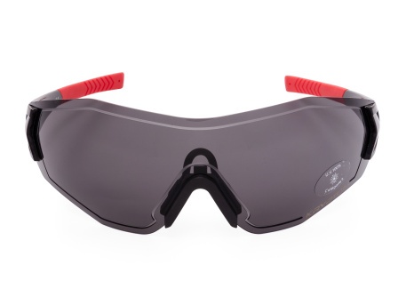 Спортивные очки KRYPTON, модель MEDEO - купить