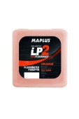 Низкофторовый парафин LP2 Orange, 250g