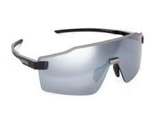 Спортивные очки KIIRUS, модель VITO