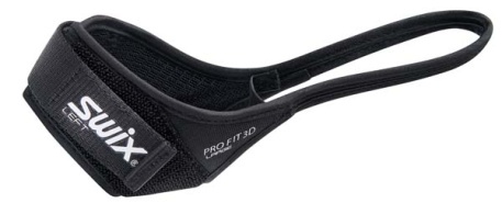 Темляк PRO FIT 3D Strap - купить