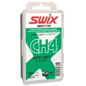 Парафин на холод, зеленый CH4X Green, 60 г