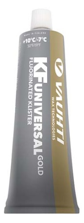 Универсальная жидкая фторовая мазь держания KF Universal - купить