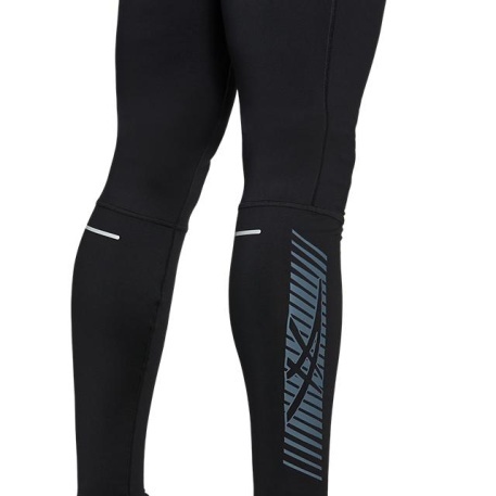 Тайтсы Asics Icon Tight - купить