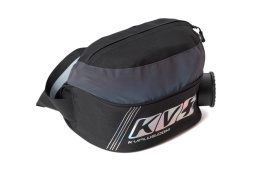 Термос-подсумок KV+ Thermo REFLEX, 1 литр