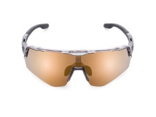 Запасная линза к очкам KIIRUS, модели AURA