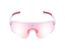 Запасная линза к очкам KIIRUS, модели COSMO