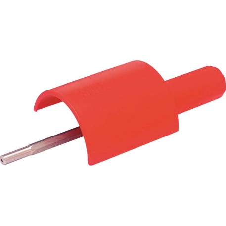 Набор для роторных щеток SWIX: рукоятка, ось 140 мм, кожух - купить