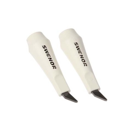 Опора Swenor для лыжероллерной палки с твердосплавным наконечником, D=10,5 mm - купить