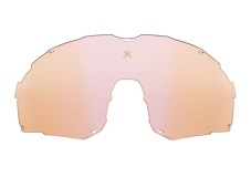 Запасная R&S контрастная линза к очкам KIIRUS, модели FLEX