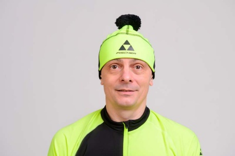 Шапка Fischer Softshell - купить