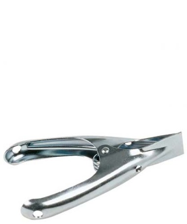 Зажим для напильника TOKO Edge Angle Pro Clamp - купить