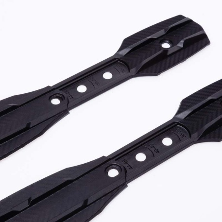 Крепления Brados NNN Race Skate для конькового хода - купить