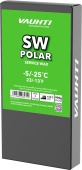 Сервисный парафин SW POLAR, 900 г