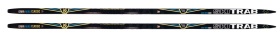 Лыжи для классического хода SKITRAB, RACE AERO CLASSIC COLD