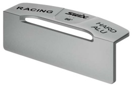 Направляющая для напильника, 4 градуса TA586