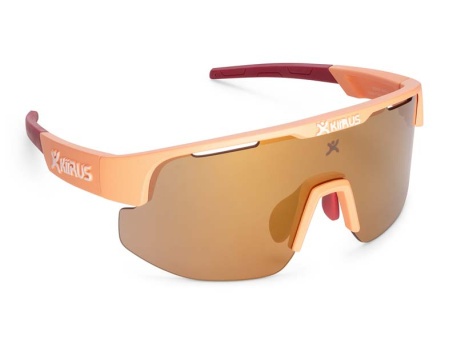 Спортивные очки KIIRUS, модель SIGMA S - купить