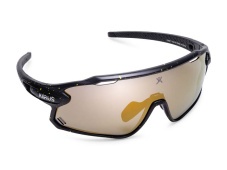 Спортивные очки KIIRUS, модель SWIFT