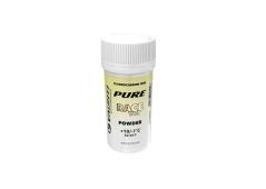 Порошок PURE RACE WET, 35г