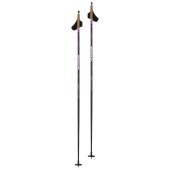 Лыжные палки SWIX Dynamic D3