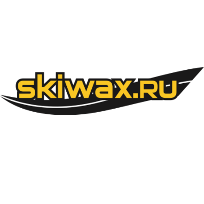 Skiwax.ru - участник Тверского полумарафона