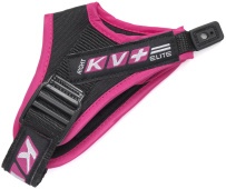 Темляк для лыжных палок KV+ Elite Clip