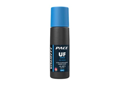 Жидкий парафин PACE UF COLD, 80 мл - купить