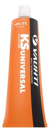 Универсальная жидкая мазь держания KS Universal - купить